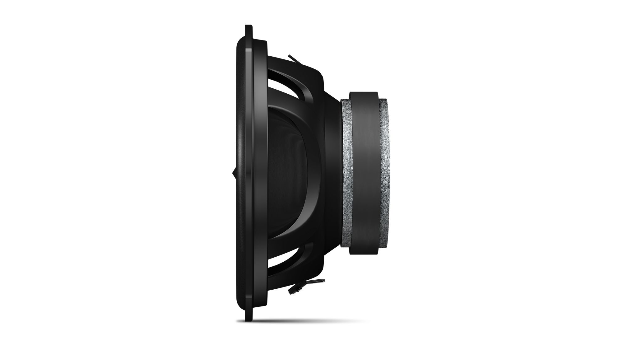 Автоакустика коаксиальная JBL CS769 – цена, описание и отзывы — фото
