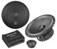Компонентная акустическая система Helix E 62C.2 – цена, описание и отзывы — фото