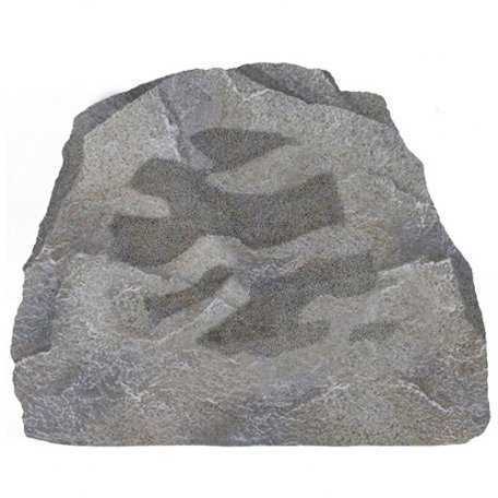  Sonance RK10W GRANITE – цена, описание и отзывы — фото
