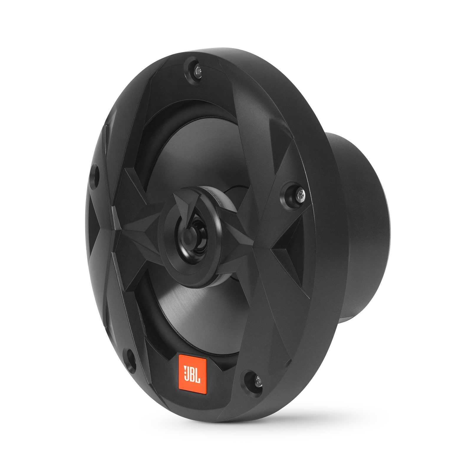 Морская акустика JBL Club Marine MS65LB – цена, описание и отзывы — фото