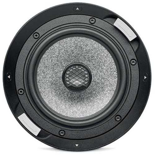  Focal 1000 ICW 6 – цена, описание и отзывы — фото