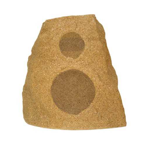  Klipsch AWR-650-SM Sandstone – цена, описание и отзывы — фото