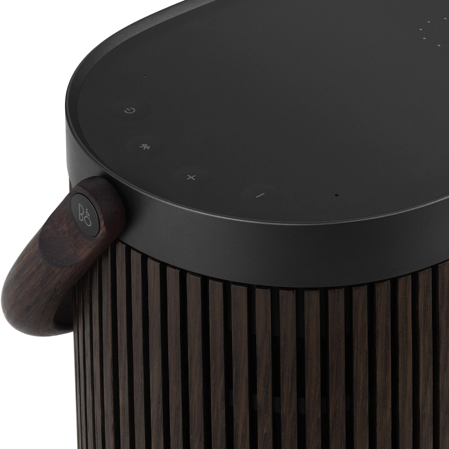  Bang & Olufsen Beosound A5 Dark Oak – цена, описание и отзывы — фото