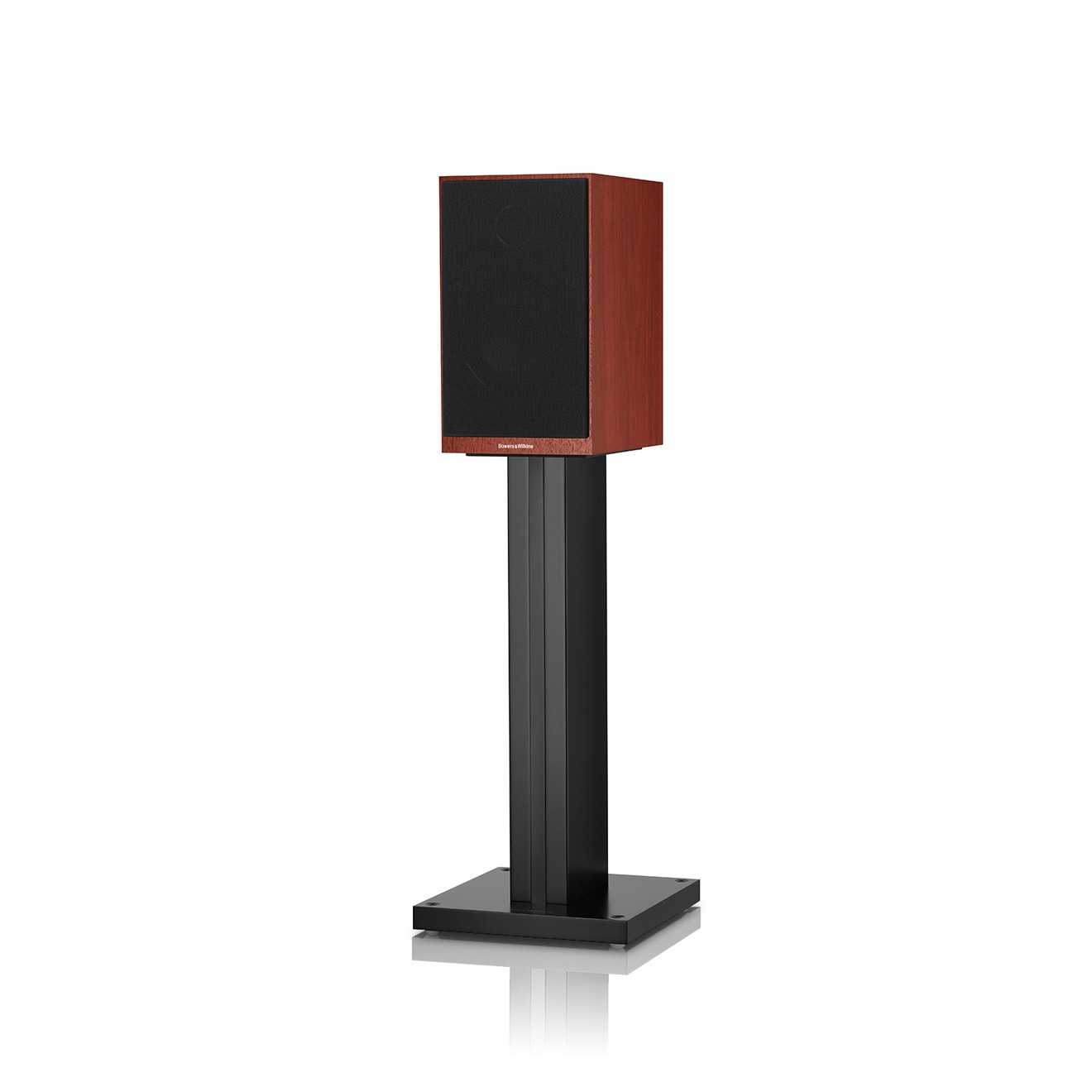 Полочная акустика Bowers & Wilkins 706 S Rosenut – цена, описание и отзывы — фото