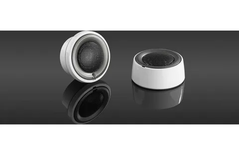 JL Audio M6-100CT-C/S-GwGm Gray Sport – цена, описание и отзывы — фото