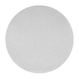 Защитная сетка/гриль (Grill) Sonance VX 8″ ROUND TRIMLESS GRILLE – цена, описание и отзывы — фото