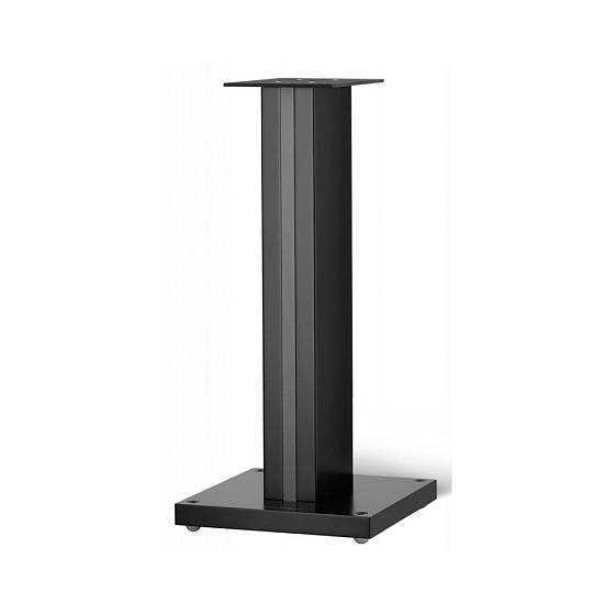 Стойка под акустику Bowers & Wilkins FS-700 S2 Black – цена, описание и отзывы — фото