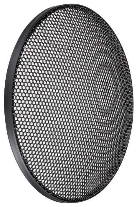 Защитная сетка/гриль (Grill) Brax Grille MR10 – цена, описание и отзывы — фото