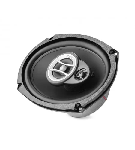  FOCAL ACX 690 – цена, описание и отзывы — фото