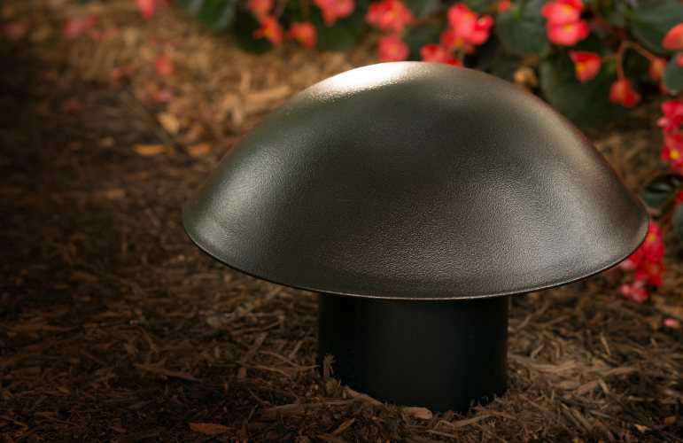  Klipsch PRO-12SW-LS – цена, описание и отзывы — фото