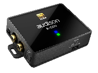 Bluetooth конектор Audison B-CON II – цена, описание и отзывы — фото