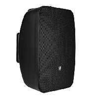 Всепогодная акустика Origin Acoustics OS60DT Black – цена, описание и отзывы — фото