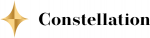 Constellation Audio