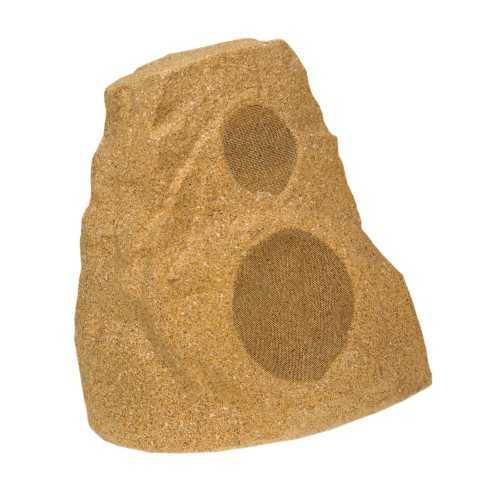  Klipsch AWR-650-SM Sandstone – цена, описание и отзывы — фото