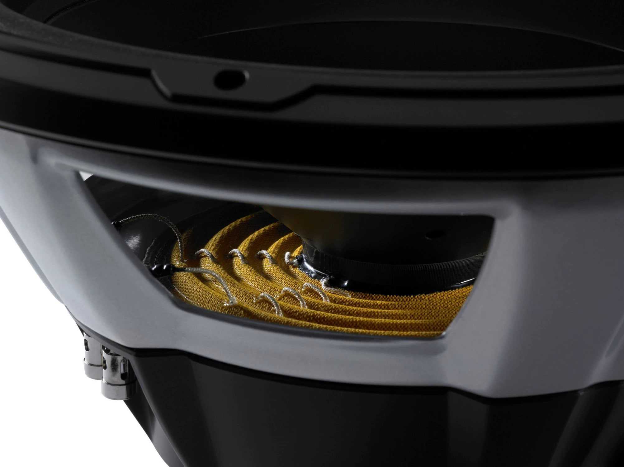 Сабвуфер JL Audio 15W0v3-4 – цена, описание и отзывы — фото