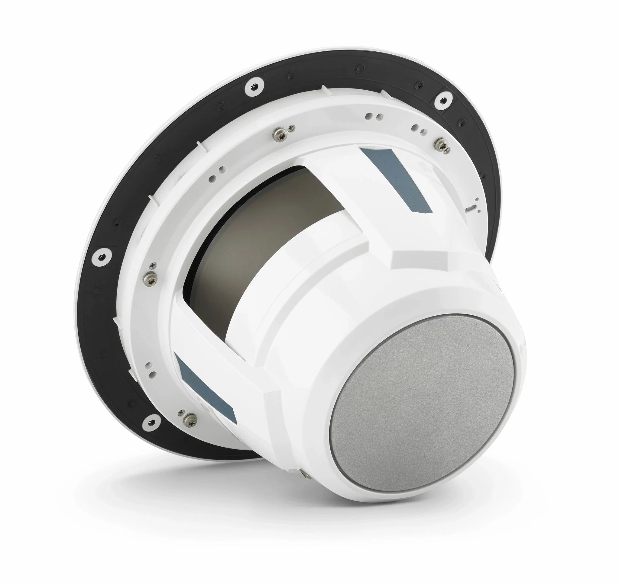 Морской сабвуфер JL Audio M6-10IB-L-GwGw-4 – цена, описание и отзывы — фото