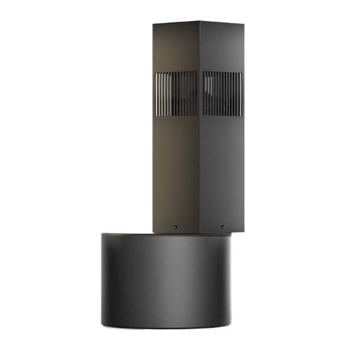  Origin Acoustics & Bang & Olufsen LSB64SQBL360K – цена, описание и отзывы — фото