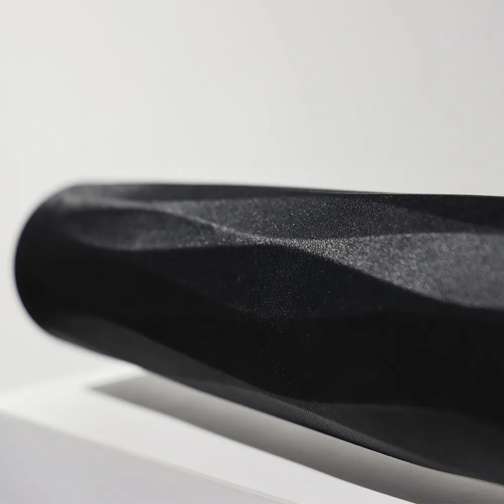 Мультирумный саундбар Bowers & Wilkins Formation Bar Dark – цена, описание и отзывы — фото