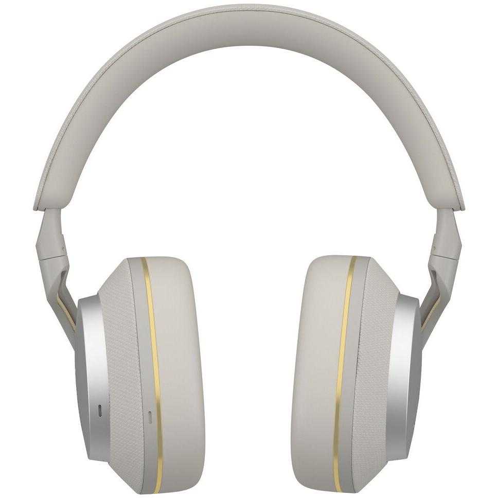  Bowers & Wilkins Px7 S2e Cloud Grey – цена, описание и отзывы — фото