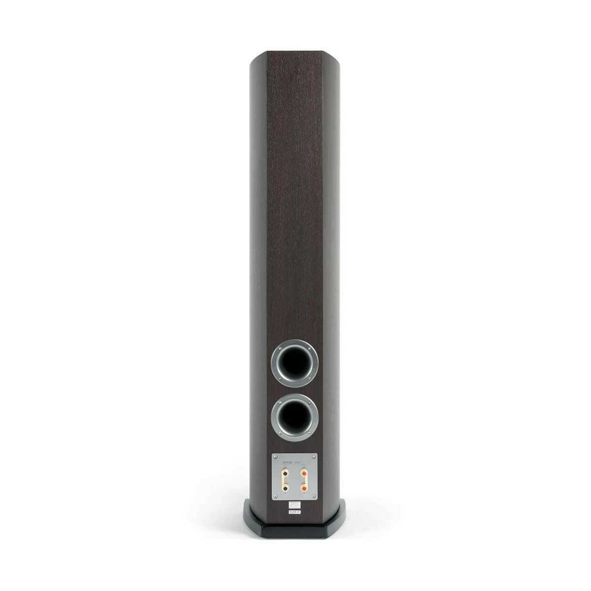 Напольная акустическая система PREMIERA DS-631 Mocca – цена, описание и отзывы — фото