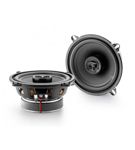  Focal ACX-130 – цена, описание и отзывы — фото