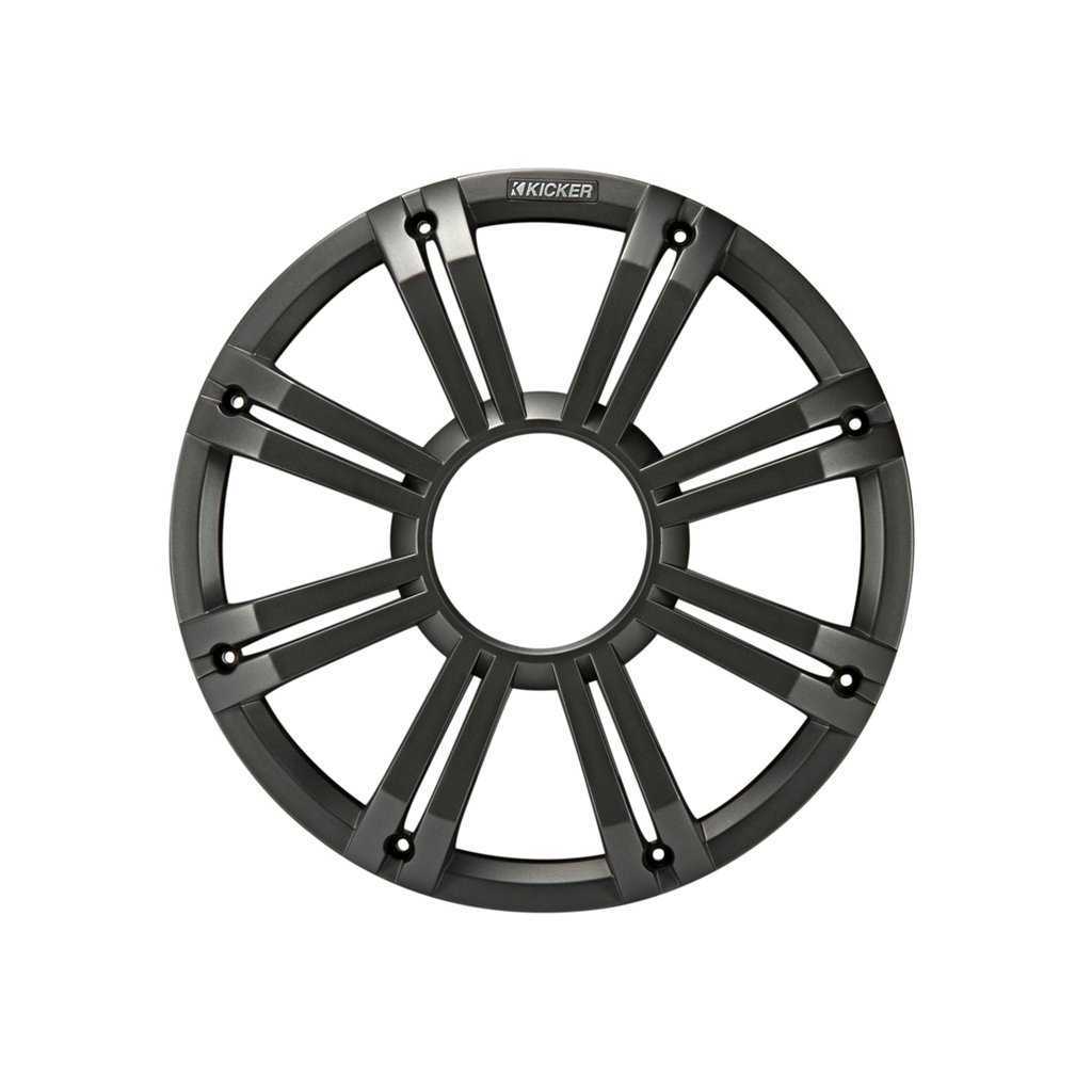  KICKER KMG10C – цена, описание и отзывы — фото