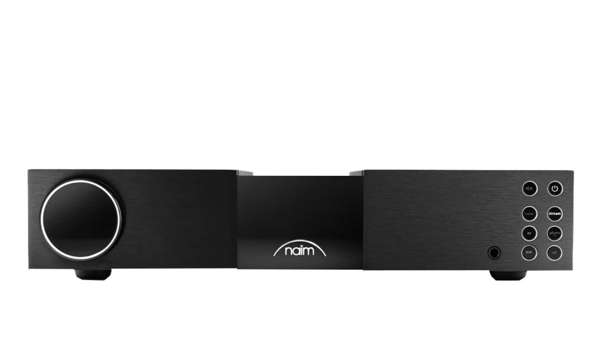  Naim NAC 332 NEW CLASSIC – цена, описание и отзывы — фото