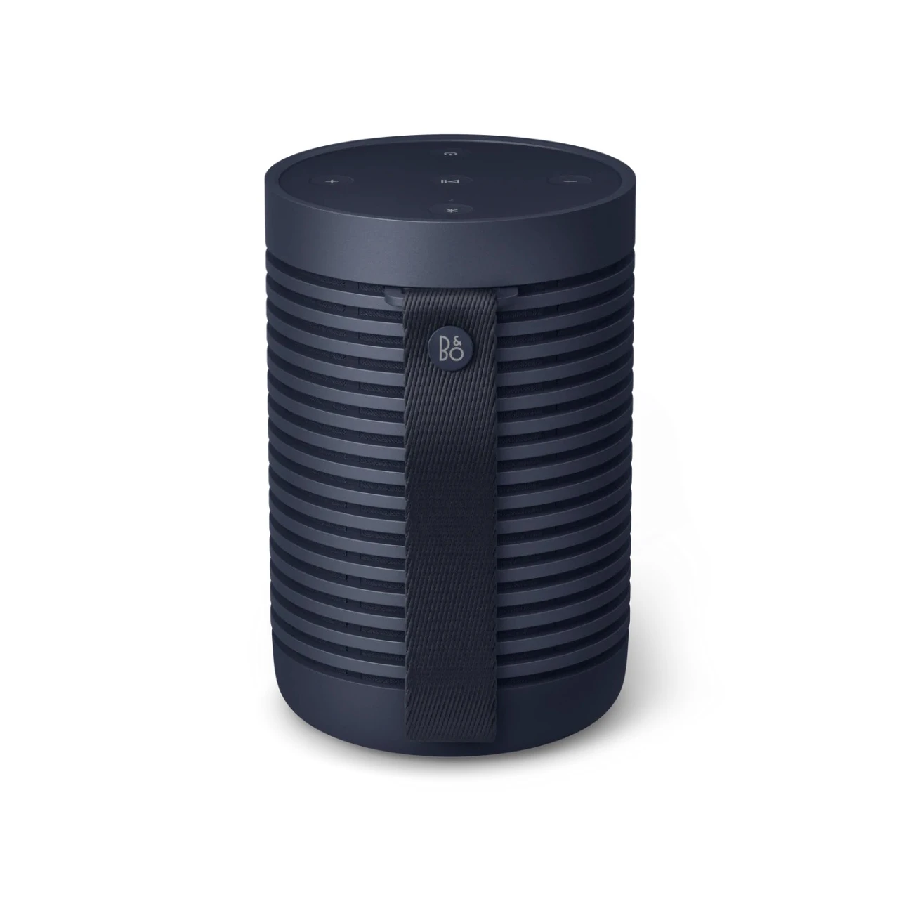  Bang & Olufsen Beosound Explore Navy – цена, описание и отзывы — фото