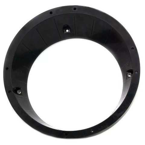  Focal Ring Harley 5 to 6,5 (KIAC 1135) – цена, описание и отзывы — фото