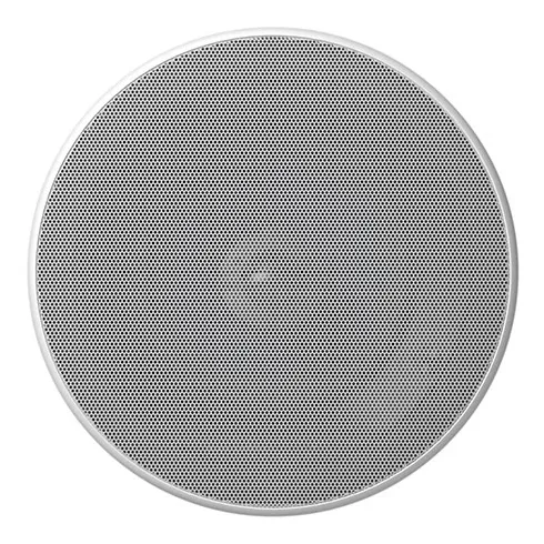 Встраиваемая акустическая система Bowers & Wilkins CCM663RD – цена, описание и отзывы — фото