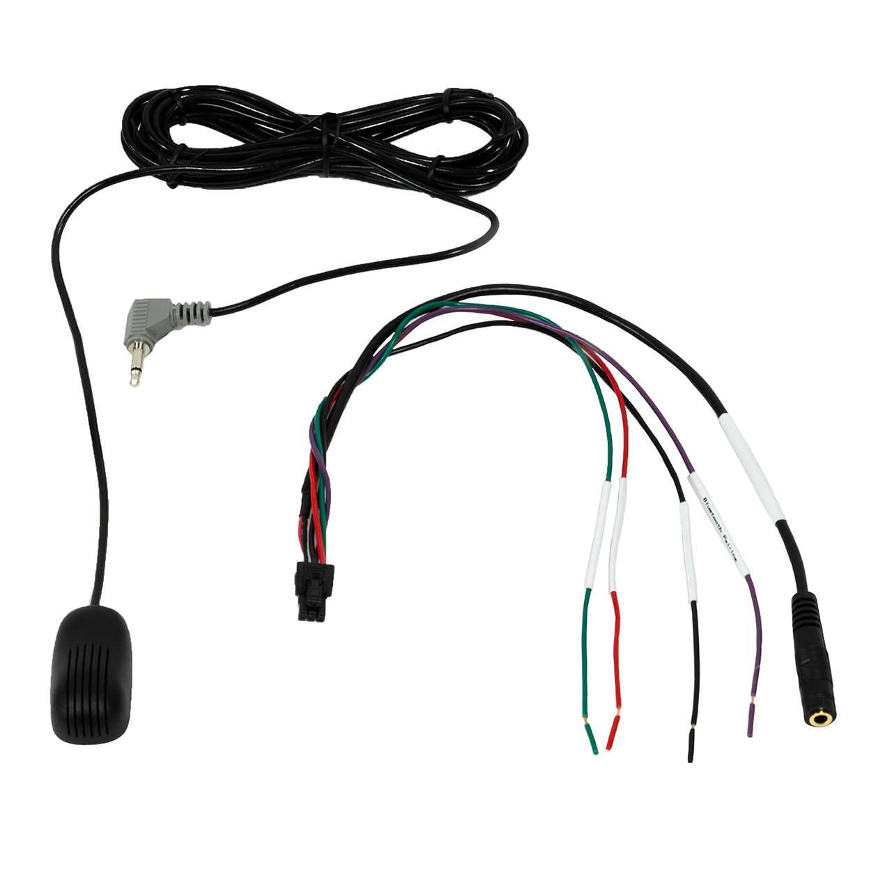  Helix BT HD Streamer Mic – цена, описание и отзывы — фото