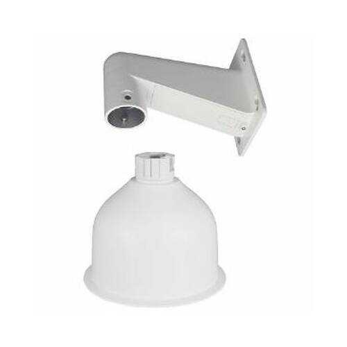 Крепление Mobotix Mx-M-VD-W – цена, описание и отзывы — фото