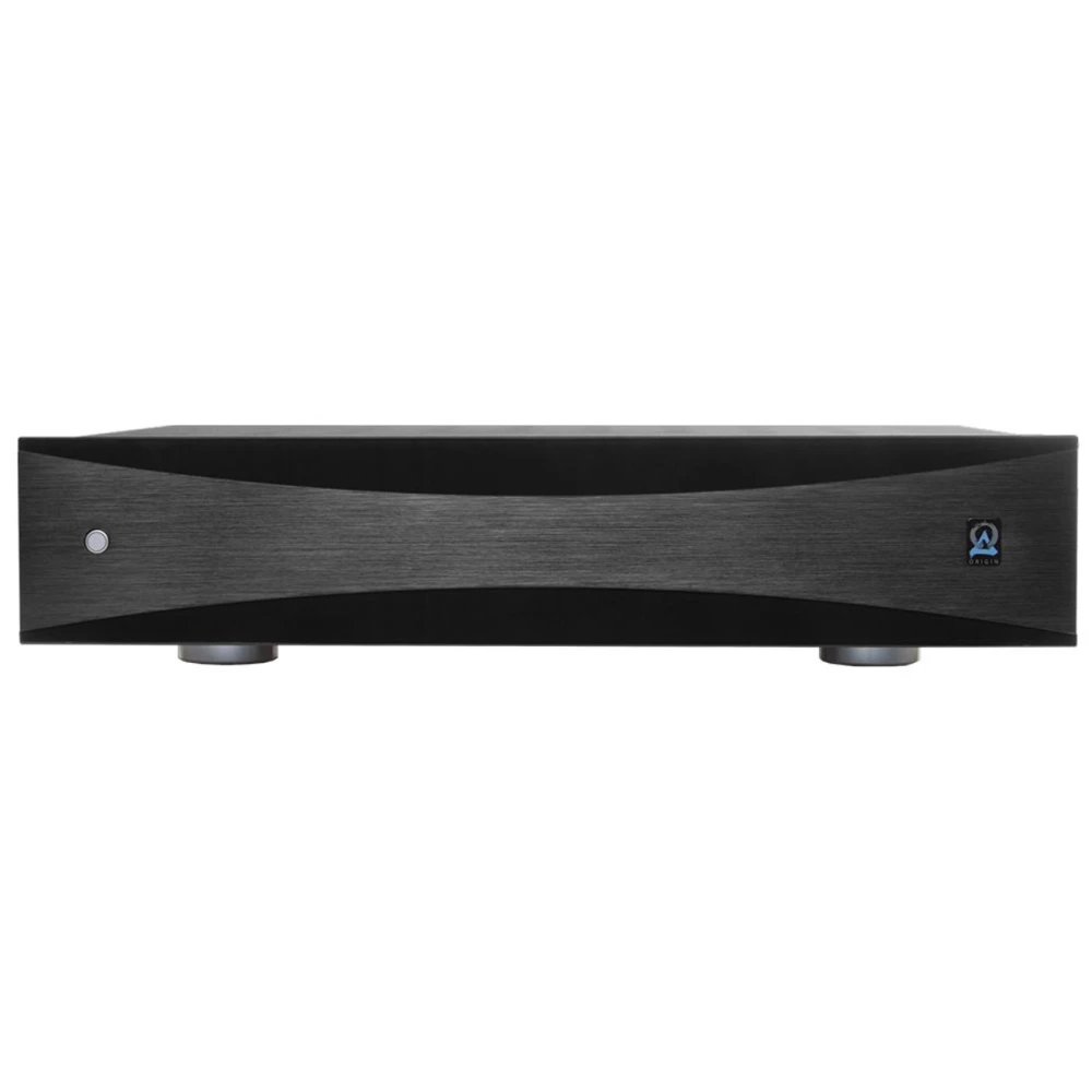  Origin Acoustics A1250 – цена, описание и отзывы — фото