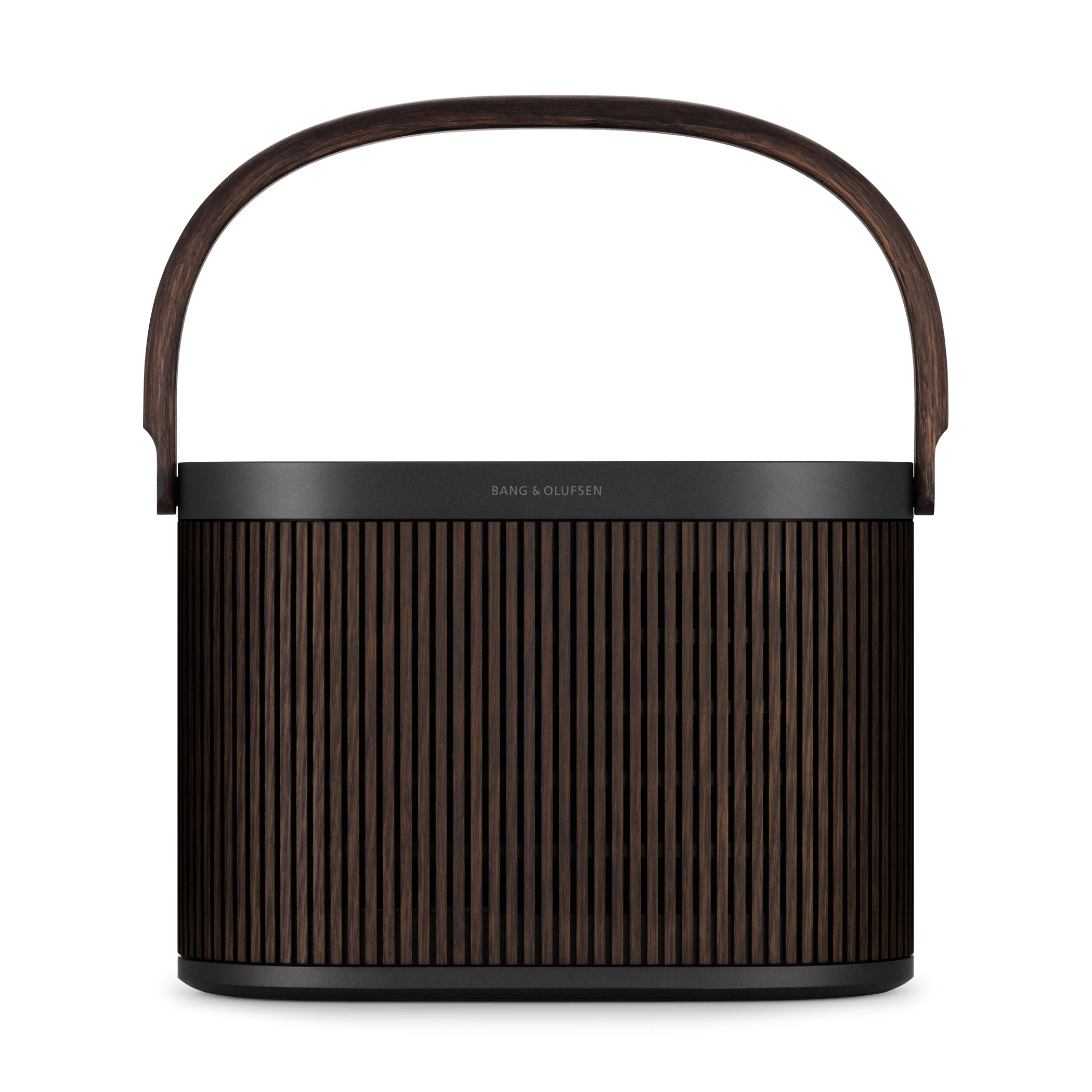  Bang & Olufsen Beosound A5 Dark Oak – цена, описание и отзывы — фото