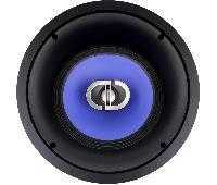 Потолочная акустика CIC Audio CIC-PartyBox-POINT-8  – цена, описание и отзывы — фото