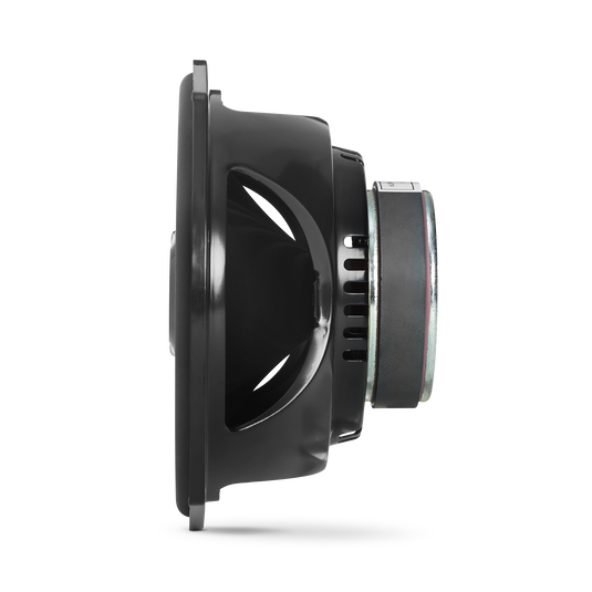 Автоакустика коаксиальная JBL STAGE3 9637F – цена, описание и отзывы — фото