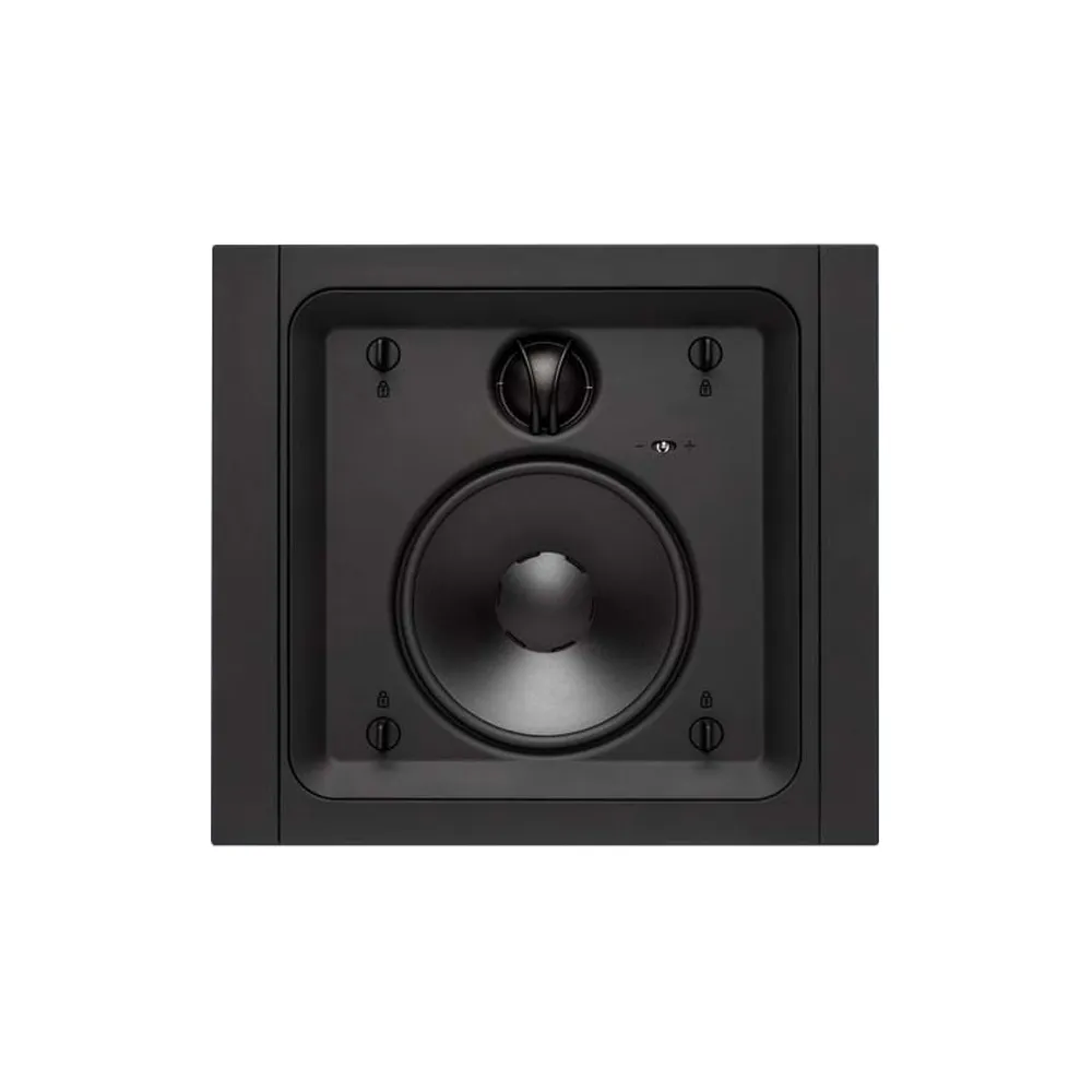  Dynaudio S4-LCRMT Mid-Tweeter speaker – цена, описание и отзывы — фото