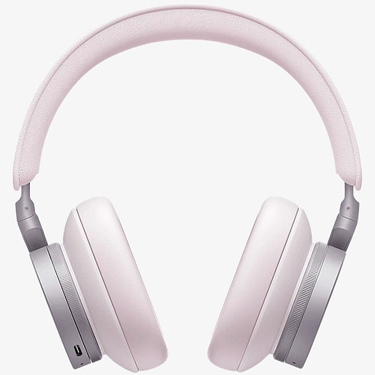 Беспроводные наушники Bang & Olufsen BeoPlay H95 Nordic Ice – цена, описание и отзывы — фото