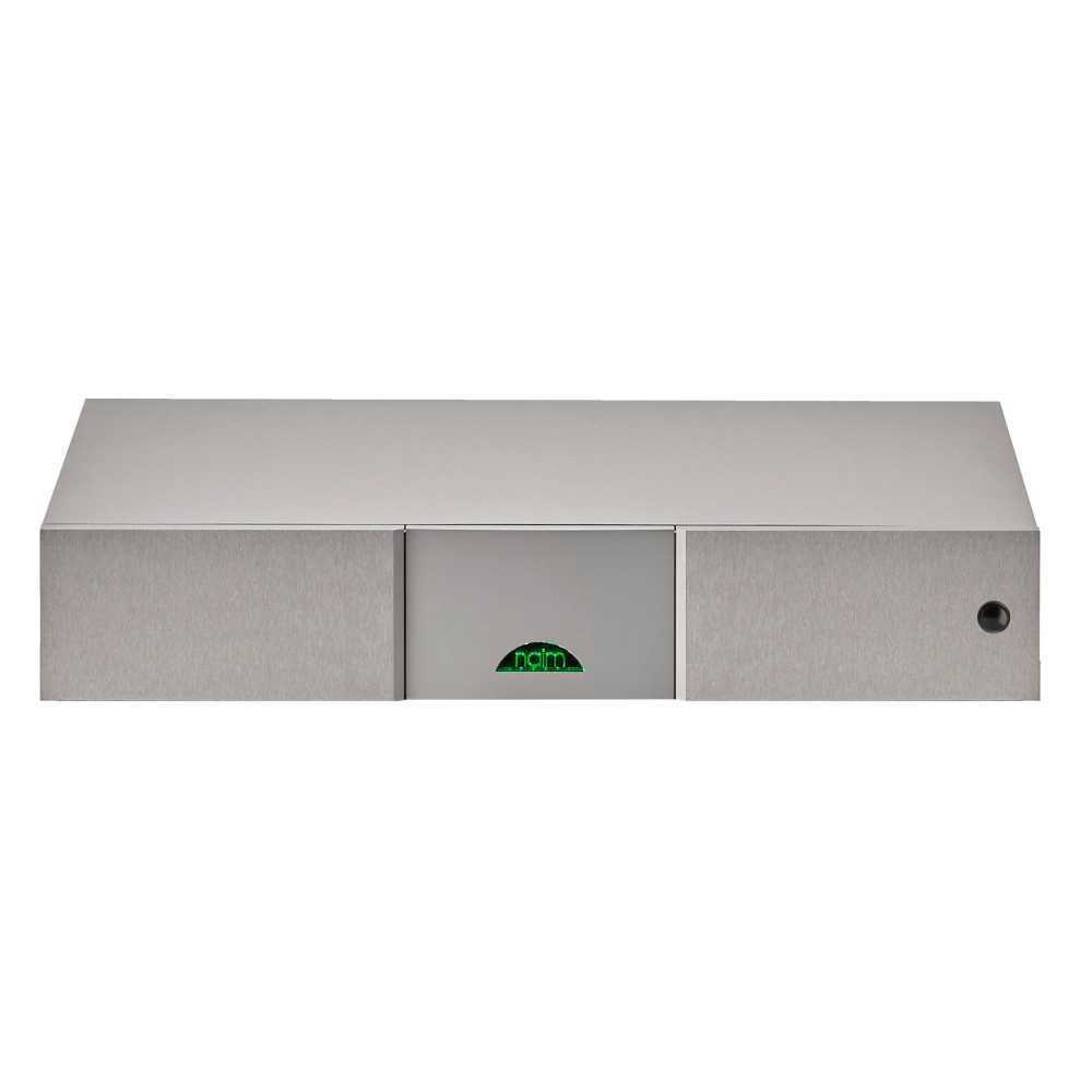 Naim 10TH NAP 250 DR – цена, описание и отзывы — фото