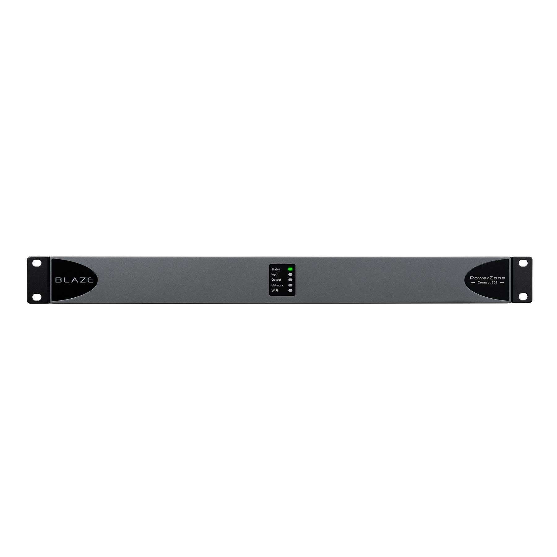  Sonance PowerZone Connect 508 – цена, описание и отзывы — фото