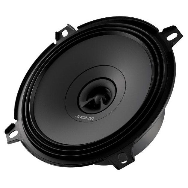  Audison APX 5 – цена, описание и отзывы — фото