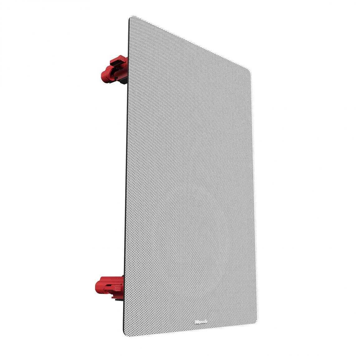  Klipsch CS-16W – цена, описание и отзывы — фото