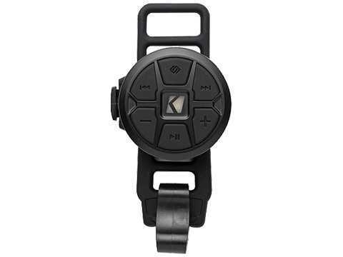  KICKER KPB1 PowerBar – цена, описание и отзывы — фото