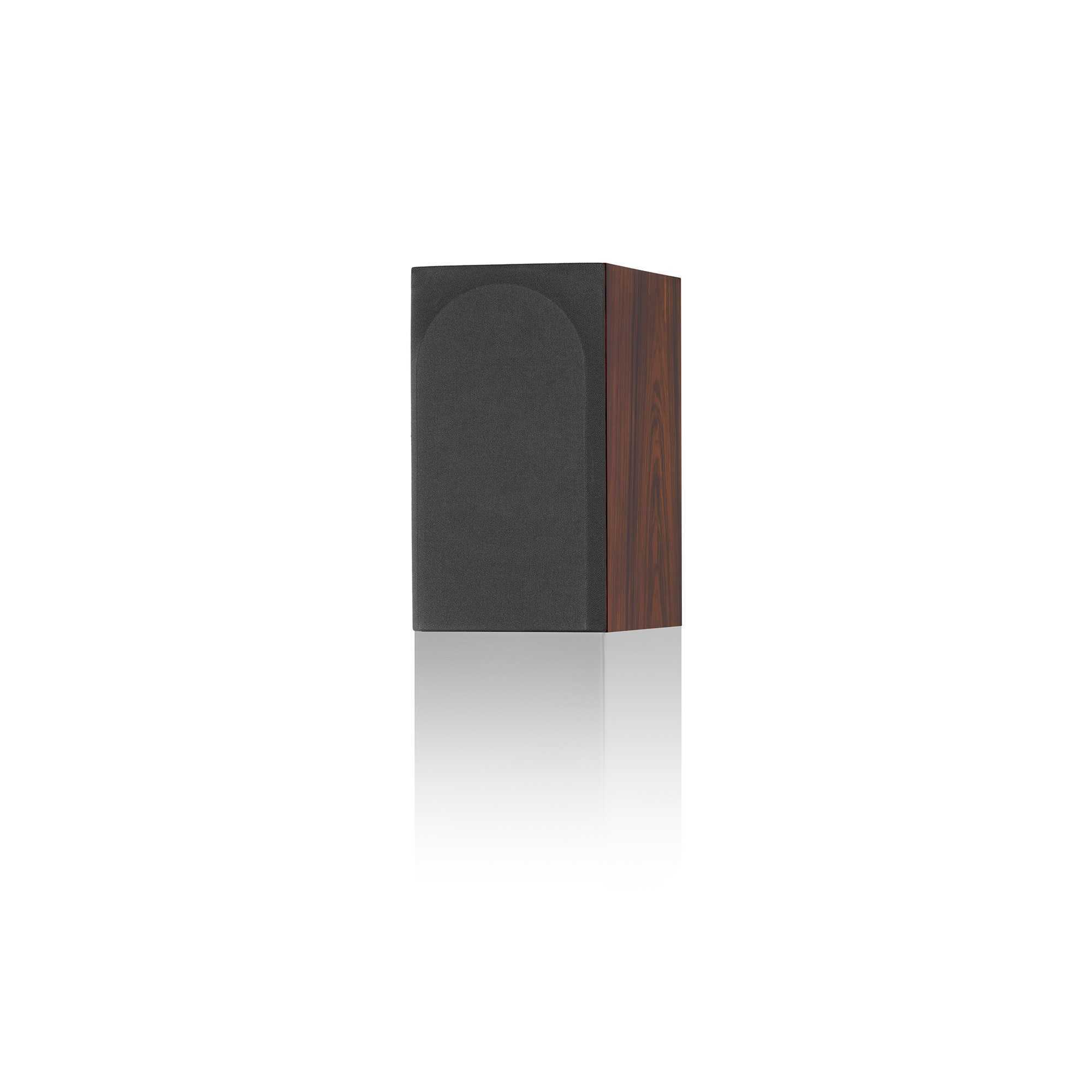Полочная акустика Bowers & Wilkins 707 S3 MOCHA – цена, описание и отзывы — фото