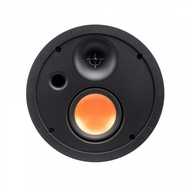  Klipsch SLM-5400-C – цена, описание и отзывы — фото