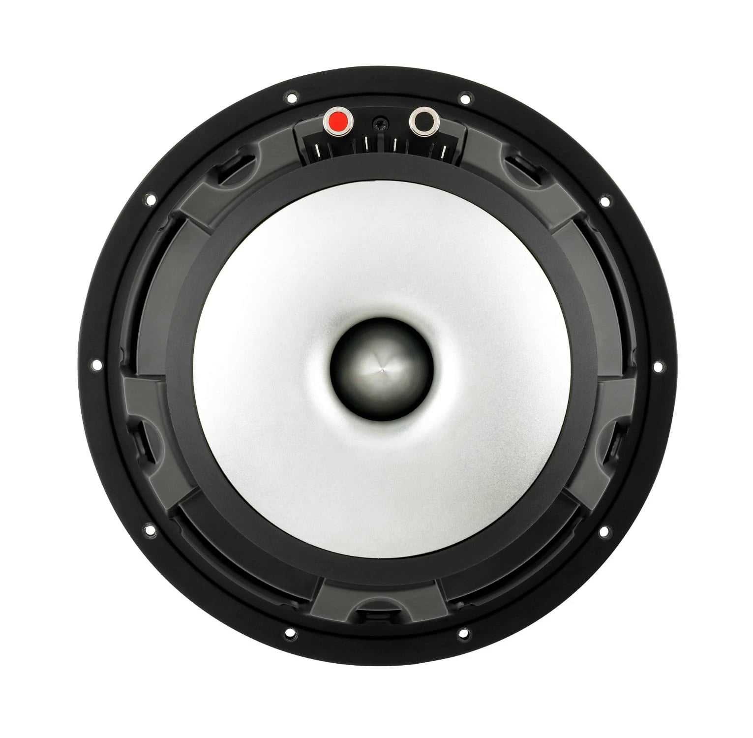 Сабвуфер JL Audio 10W6v3-D4 – цена, описание и отзывы — фото