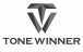 TONE WINNER
