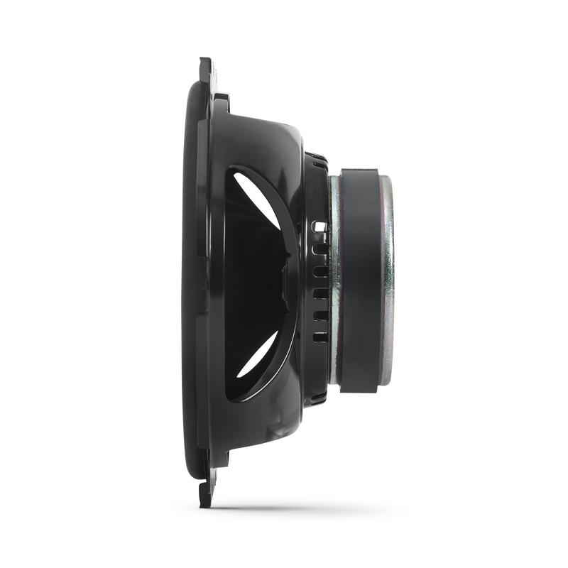 Автоакустика коаксиальная JBL STAGE3 8627 – цена, описание и отзывы — фото