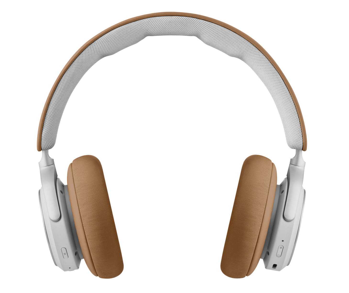 Беспроводные наушники Bang & Olufsen BeoPlay HX Timber – цена, описание и отзывы — фото