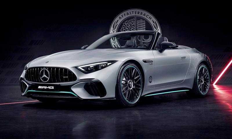 Высококачественные обновления звука для Mercedes Benz